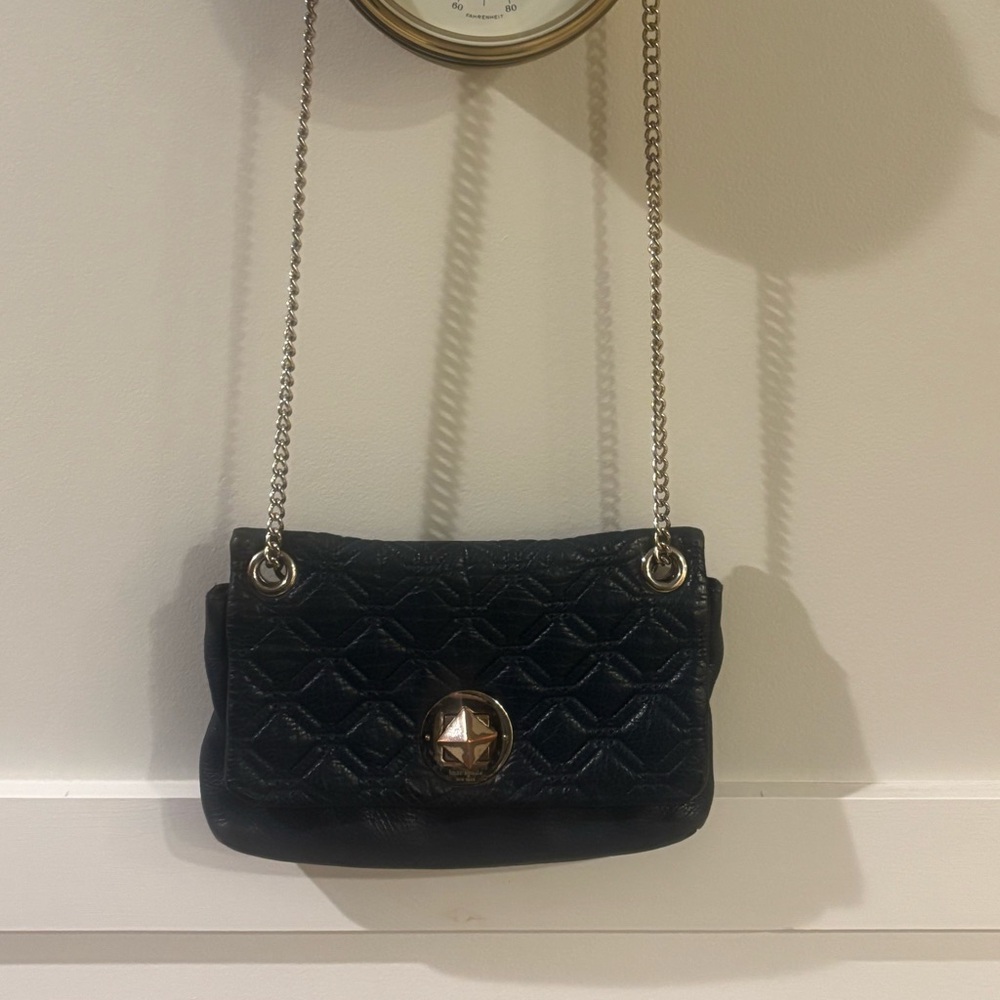 Kate Spade New York Astor Court Cynthia Handbag - Picture 5 of 13